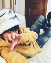 「わ！」NEWS脱退時は18歳 ⇒ 20年後〝イメージがらり〟！初期メンバー〝現在の姿〟に驚きの声も「え？誰？」「久々見たけど37歳？」