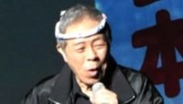 紅白50回出場⇒卒業から13年…北島三郎〝90歳目前〟近影に驚き「びっくりした」「久しぶりにお顔見られて嬉しい」
