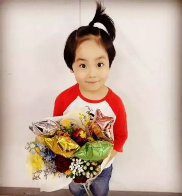 「逃げ恥」「とと姉ちゃん」出演子役が中学生に！〝激変〟成長姿が話題「お顔が大人っぽく」「時の流れの早さを感じている…」