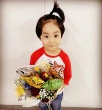 「逃げ恥」「とと姉ちゃん」出演子役が中学生に！〝激変〟成長姿が話題「お顔が大人っぽく」「時の流れの早さを感じている…」