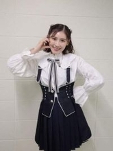 「妊婦さんとは思えない」31歳差婚の元AKB48・西野未姫〝臨月ショット〟に「足冷やさないでね」