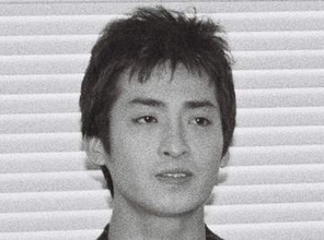 「年相応に皺とかあって…」元光GENJI・大沢樹生〝57歳〟近影に反響「もう還暦近いとか…」「さすが小5の私が惚れたみっきー」