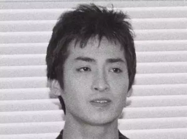 「年相応に皺とかあって…」元光GENJI・大沢樹生〝57歳〟近影に反響「もう還暦近いとか…」「さすが小5の私が惚れたみっきー」