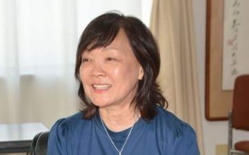 安倍昭恵さん、豪華メンツの卓球3ショットに反響続々「一瞬では理解できない状況」「面白すぎる」