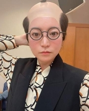 「ちょっと心配」「何か小さくなった」83歳、加藤茶〝現在の姿〟が話題「いつまでも元気でいてほしい」「人間、老いは仕方ない」