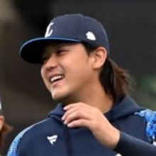 「決断が間違っていなかったと思えるように」　西武・髙橋光成がポスティングシステムで米大リーグ挑戦、球団に「心から感謝」