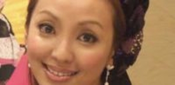 「まだ小学生でダントツに可愛いくて」神田うの、幼少期からの付き合い41歳になった人気モデルと2ショット「こんなママさんいたら、ちょっとびっくり」