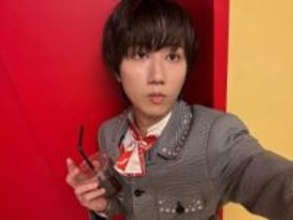 「号泣」KAT-TUNラストライブ参戦〝事務所の後輩6ショット〟にファン涙「やっぱり最高の事務所」「こんなにも後輩達に愛されていたんだ」