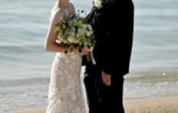 「写り込む指輪が噂に…」結婚報告した侍ジャパン選手、発表前日〝意外な芸能人〟との2ショットに脚光「えーーー⁈どうゆう⁈すごっ‼」反響続々