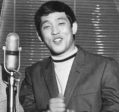 「なんと...」デフリンピック応援スタンドに84歳〝お笑いレジェンド〟の姿が！「これは……涙が出るほど...」「すごい！欽ちゃんだ」驚きの声続々