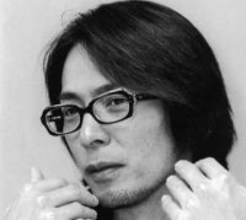 「遺伝ってのは強い…」「本当に似てる」父は徳永英明、新星シンガー〝27歳の姿〟に脚光「綺麗すぎん?」「あら、良いところばっかり受け継いだのね」