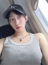 「逆にアリです」乳房に〝ニキビ〟20歳アイドルの悲劇に「けっこう立派」「見えるね」「これぞ本当の胸熱」「まずはありがとう」の声