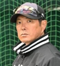 注目の開幕投手は「今日ミーティングするんで」ソフトバンク小久保監督が説明