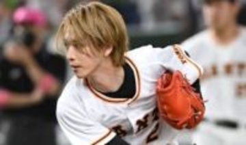 父は元チームドクター〝憧れの元木大介さん〟と2ショットの元人気アイドルに「お医者様の息子がアイドルをしてるなんて！」「運命ですね」の声