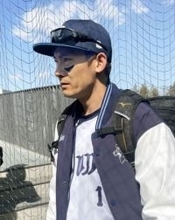 今季がラストイヤーの西武・栗山巧　同期同学年の中村剛也と揃って今春実戦初打席で初安打