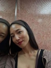 「ビキニでバンジーやってきたんで…」離婚から3年！Netflixとプロデューサー契約…MEGUMI、映画での〝雰囲気ガラリ〟に「熟女の色気が…」「めっちゃ、いい」の声