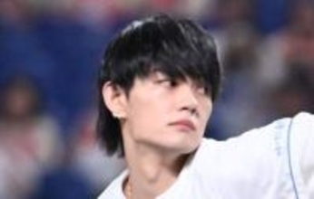 「斬新すぎるわ」M!LK佐野勇斗、メンバー祝う衝撃の金ピカ姿にネットが騒然「金の妖精二人いたよね？」「フェイクニュースかと思うやろ」