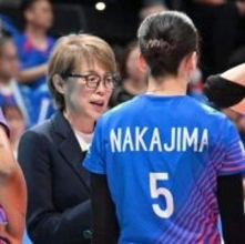 「非常に悔しい試合です」中田久美監督率いるSAGA久光スプリングスが決勝進出へ崖っぷち　試される闘争心と底力【バレーボール大同生命SVリーグPO準決勝】