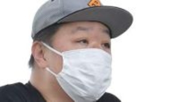 過去〝死にかけた〟50キロの過酷な減量も…伊集院光〝58歳近影〟に「ちょっと心配…」「ビックリした」「顔色が…」「いい具合に」反応様々