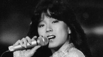 「芸能界に激震」中森明菜〝20年ぶり〟大はしゃぎ姿に騒然！バラエティ予告映像に「印象がずいぶん違う」「え？ほんとに？」「涙が…」「汗と動悸が止まらない」