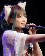 「そんなとこにホクロあったん!?」現役アイドル・まりえ(45)〝チラ見え〟ショットに「ちゃんとうつっています」「まりえさん自身も知らなかったかなぁ」「右脇腹の所か？」