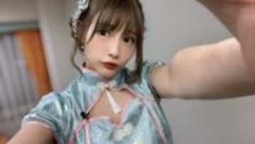 Xの画像規制くぐり抜けた〝逆転の発想〟に反響！グラドル投稿に「天才現る」「すげぇ新機軸」「さすがです」の声