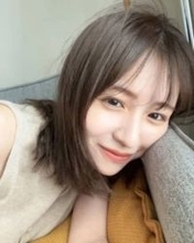 「長濱ねる、すごかった…」初めての〝刺激的ショット〟に反響「危険領域！」「これは凄い！」「最高かよ」