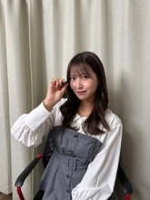 「見てる側も整います」姉弟も芸能人…白間美瑠〝チューブトップ〟サ活ショットに「うわぁーっ」「すごいね」