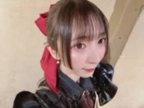 「同一人物とは思えない」アイドル宮脇舞依〝オン・オフ〟写真に反響「サツキとメイのカーチャンより具合悪そうやんけ」「どちらも愛おしいです」