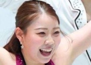 「びっくり」ポテチに〝大量マヨネーズ〟フィギュア紀平梨花の姉・紀平萌絵の衝撃投稿に「どうなんでしょう」「マヨラーの鑑です」