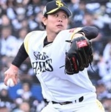 ブルペン危機を救った〝神〟　ソフトバンク上茶谷大河、リクエスト連発で祈り届かずも保った集中力　柔軟采配の小久保監督「二人分、よくやってくれた」