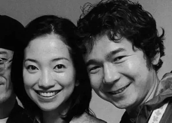 「実はもう1人のメンバーが…」予期せぬ〝ドリカムメンバー集結〟極秘ショット公開にファン騒然「え?うそっ」「待って???」「うわあああああん涙」