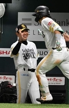 「やるべきことをやりたい」ソフトバンク小久保監督、14日にも交流戦10度目Vの可能性