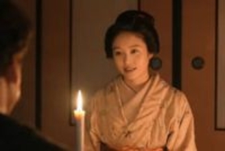 【明日のばけばけ】トキの怪談が聞きたくて「学校を休む」と言い出すヘブン、錦織はあることに気づいてしまう〈18日放送のあらすじ〉