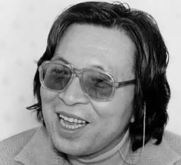 「紅白うちのじいちゃんの曲歌われすぎ」〝いずみたくの孫〟女性歌手投稿が話題「知らんかった！」「ラブリーサマーちゃんのお爺様！？」