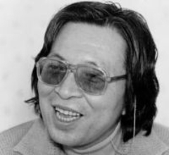 「紅白うちのじいちゃんの曲歌われすぎ」〝いずみたくの孫〟女性歌手投稿が話題「知らんかった！」「ラブリーサマーちゃんのお爺様！？」