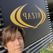 RIZAPで18キロ減も…元DA PUMPのYUKINARI、7年後の〝衝撃〟近影に反響「久しぶりに見た」