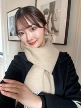 〝衝撃の体幹ショット〟に絶賛の声！〝ミスキャンパス日本一〟フリーアナ宮本李菜「凄い曲線美」「ほっそ！」