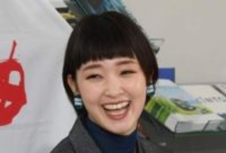 「顔つきが…」剛力彩芽〝大胆シースルー〟ドレス姿に反響「見ててドキドキ」「雰囲気が…」