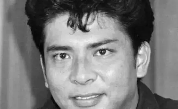 45歳で〝余命ゼロ＆末期がん〟宣告…復活遂げた〝コニタン〟小西博之の66歳近影に「どうしてるかなと思ってた」「久しぶりに見た」反響続々