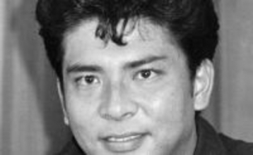 45歳で〝余命ゼロ＆末期がん〟宣告…復活遂げた〝コニタン〟小西博之の66歳近影に「どうしてるかなと思ってた」「久しぶりに見た」反響続々