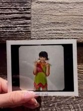 30歳になった「いないいないばぁっ!」〝ふうかちゃん〟弟との最新ショットを公開「え〜!あの、ふうかちゃん⁉」「優しいお姉ちゃん羨ましすぎる」