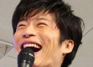 「これは…大丈夫?」共演女優との電撃婚から15年…田中圭〝雰囲気一変〟に「待っていました」「楽しみ」「やってくれると信じてる」と反響