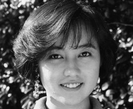 「直前まであの人も」福岡出身元アイドルと3ショット！55歳・仁藤優子の最新ショットに「懐かしくて泣ける」「おこりんぼの人魚、好きだったなぁ」の声