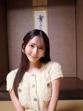 「スタイルが別格過ぎるわ」「KOされました」「この世の者とは…」〝9頭身〟斎藤恭代、ラウンドガール姿にファン悩殺