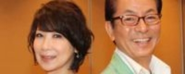 「全然､変わらないわーーーッ」女優娘が電撃婚＆出産…伊藤蘭〝70歳の自然体〟ショットに反響「本当に変わらずマブいっす」