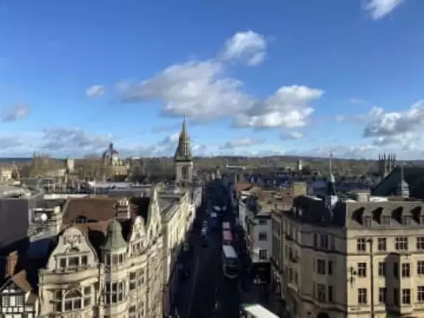 あの「NGワード」起源発見⁉　修道士〝ガチギレ〟が最初説浮上…根拠写真公開に「聖職者が悪態の起源になってしまったなんて」「昔も今も部下と上司の関係って難しいんだな」の声