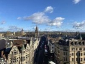 あの「NGワード」起源発見⁉　修道士〝ガチギレ〟が最初説浮上…根拠写真公開に「聖職者が悪態の起源になってしまったなんて」「昔も今も部下と上司の関係って難しいんだな」の声