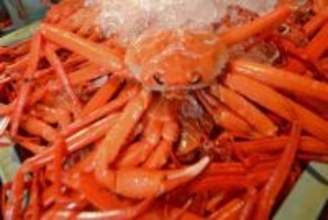 「え、知らなかった!」それ本当に〝ズワイガニ？〟　農林水産省の注意喚起投稿に「もう少し早く注意喚起を…」「知らないとダマされますね…」「見分け方ありがとう」の声