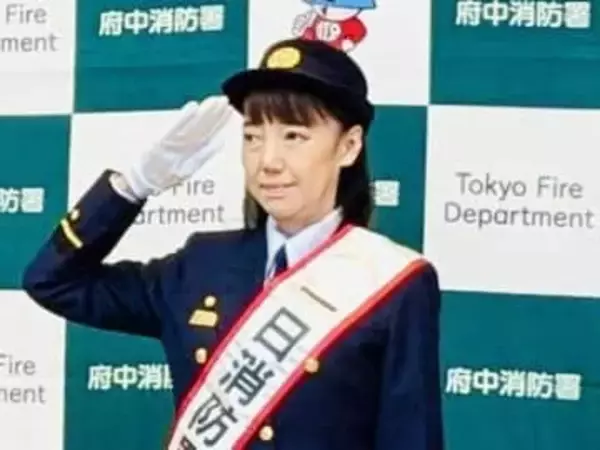 人気芸人と結婚から36年、指輪キラリ！ベッドショット公開の太田光代さん「なんか、旦那さんに…」「素っぴん？お肌キレイですね 」